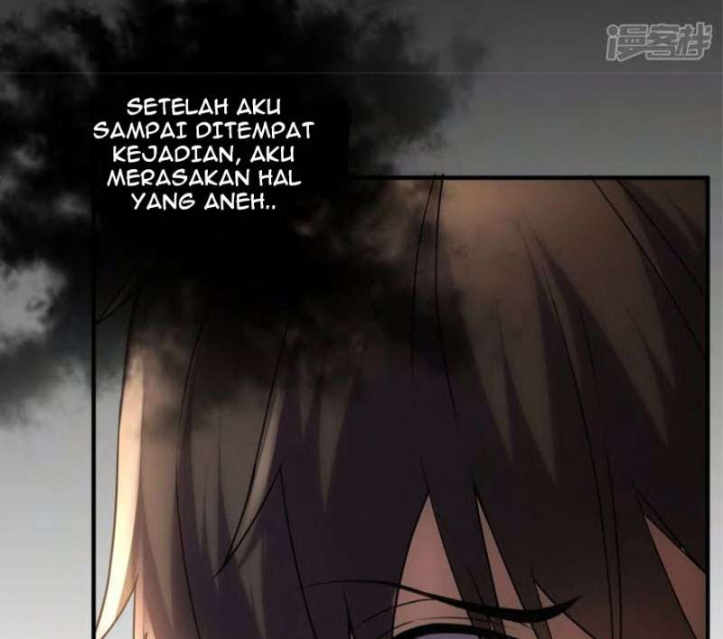 Haunted House Chapter 07 Gambar 42