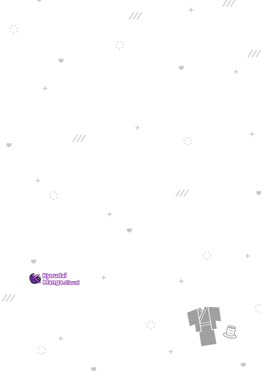 Hazukashigariya no Tsuma to Shinkon Seikatsu Hajimemashita Chapter 07 Gambar 33