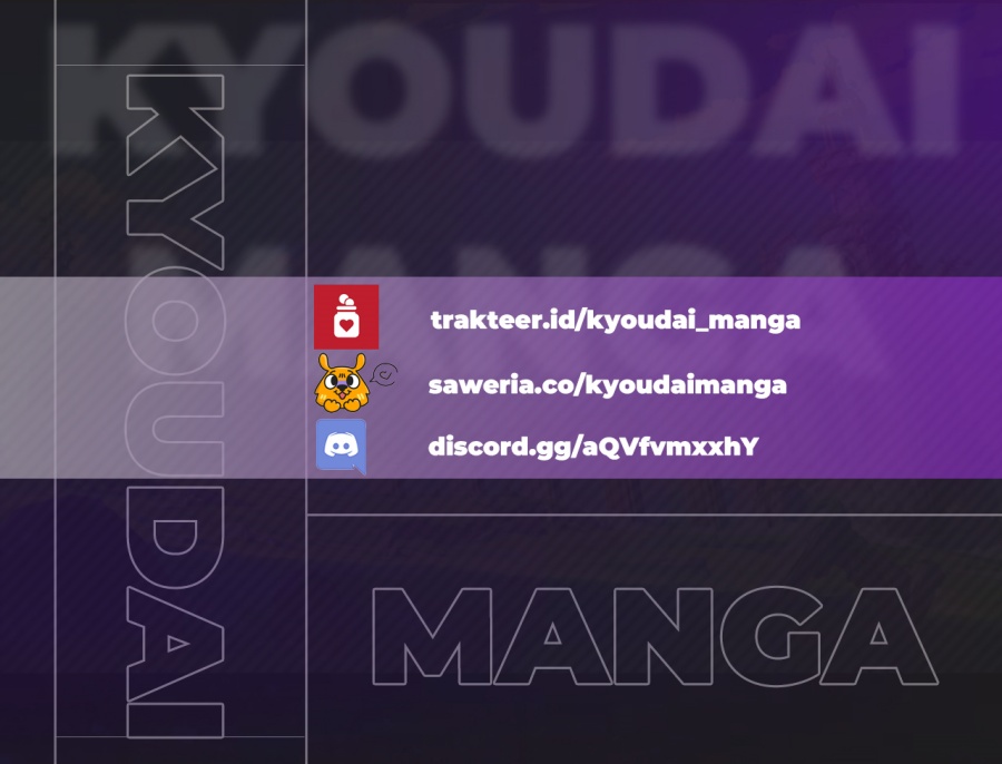 Hazukashigariya no Tsuma to Shinkon Seikatsu Hajimemashita Chapter 07 Gambar 34