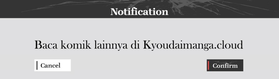 Hazukashigariya no Tsuma to Shinkon Seikatsu Hajimemashita Chapter 10 Gambar 7