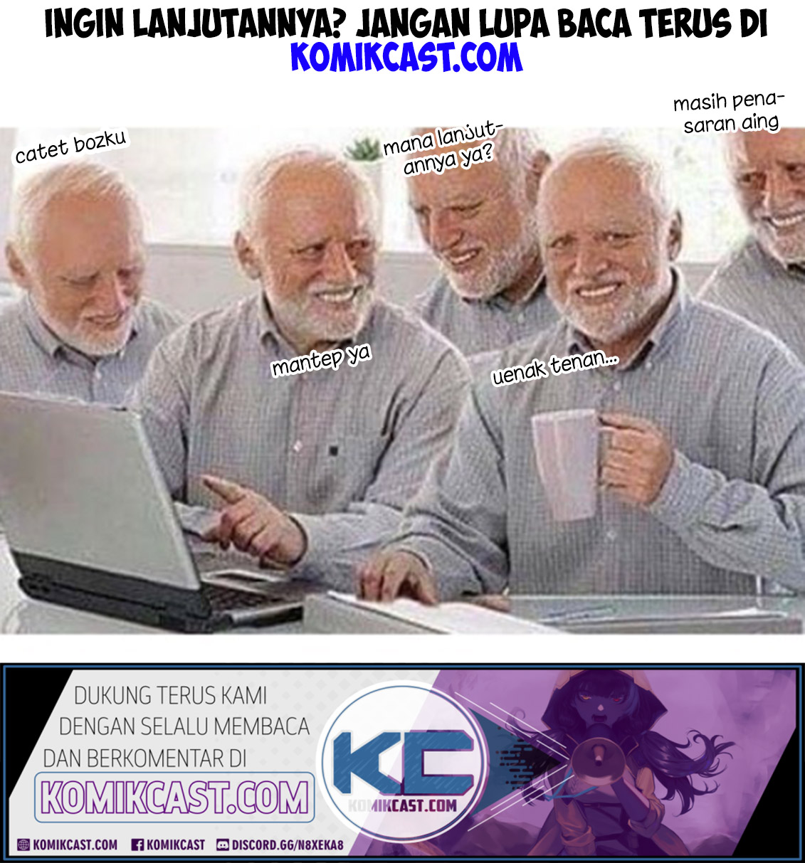 Hazure Hantei kara Hajimatta Cheat Majutsushi Seikatsu Chapter 04 Gambar 32