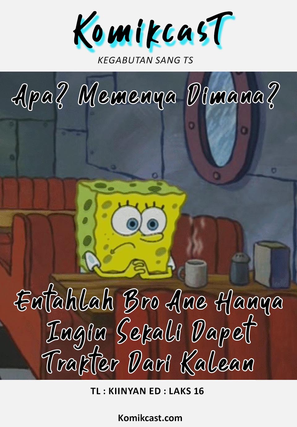 Hazure Hantei kara Hajimatta Cheat Majutsushi Seikatsu Chapter 09.2 Gambar 12