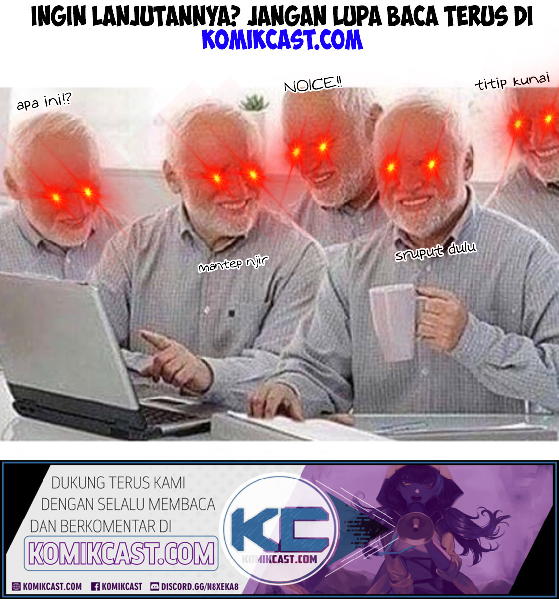 Hazure Hantei kara Hajimatta Cheat Majutsushi Seikatsu Chapter 09.2 Gambar 13