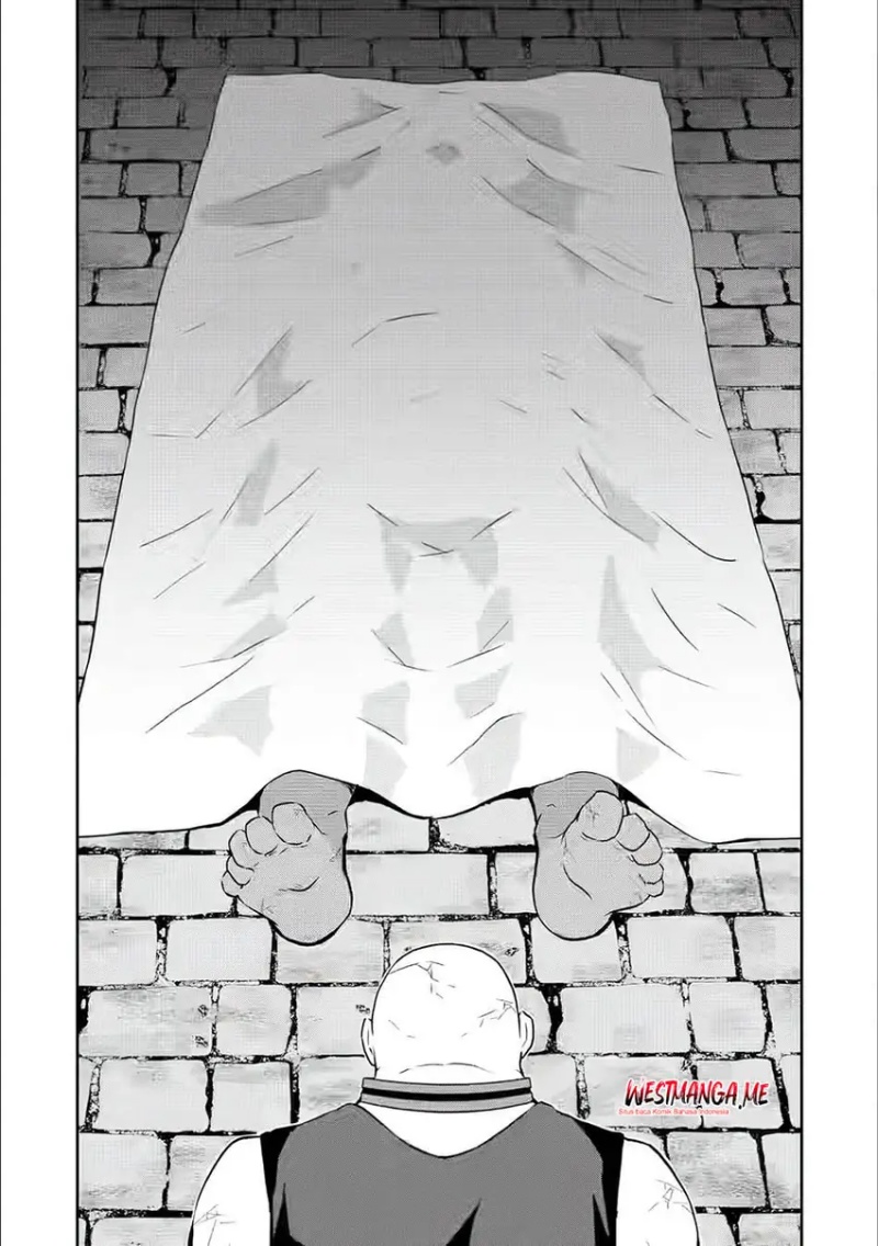 Hazure Skill “Gacha” de Tsuihō sa Reta Ore wa Chapter 26 Gambar 4