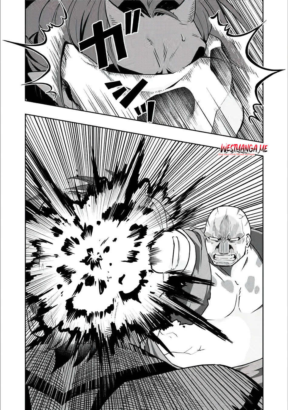 Hazure Skill “Gacha” de Tsuihō sa Reta Ore wa Chapter 27 Gambar 26