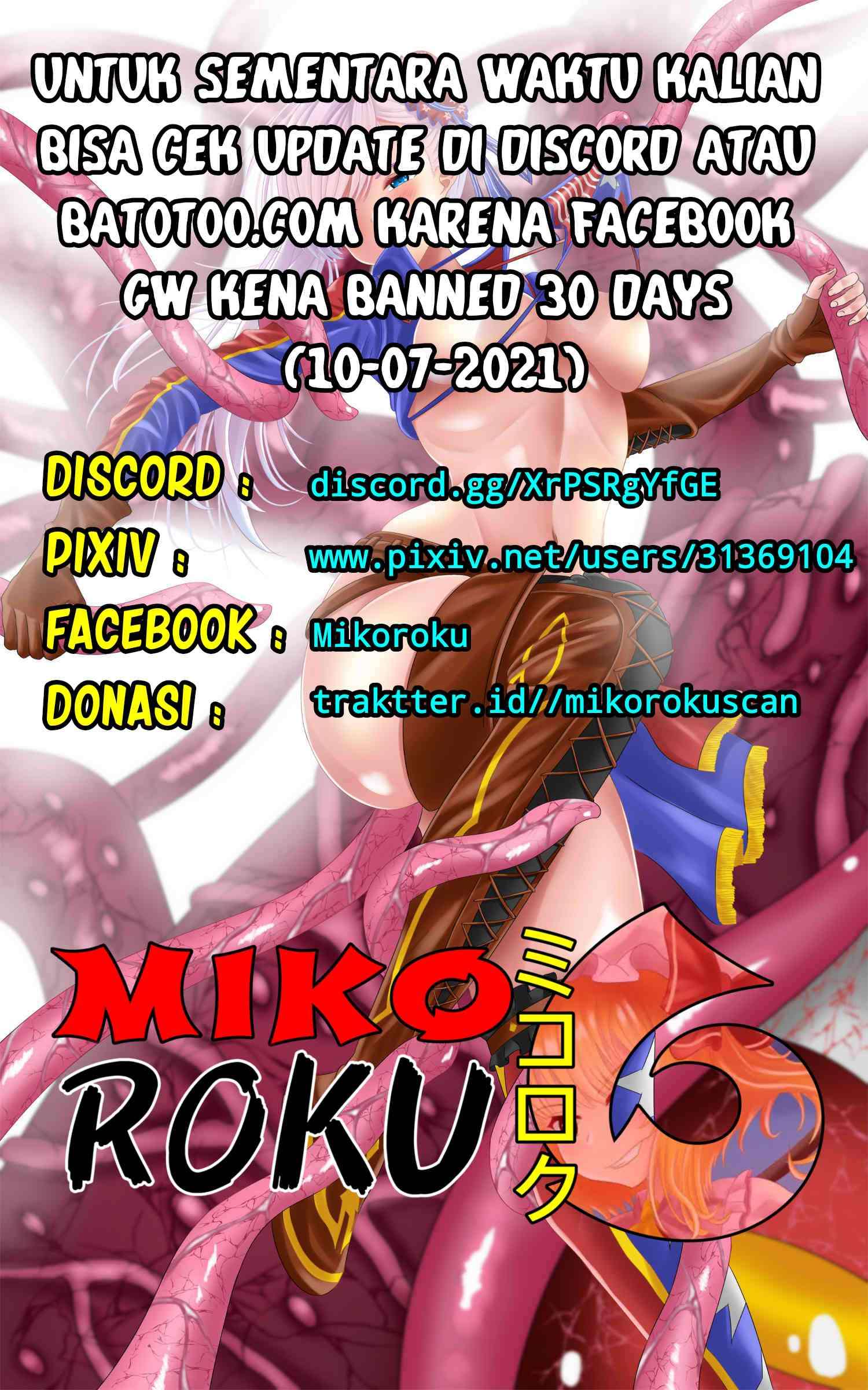 Hazure Akamadoushi ha Kenjyatime ni Musou suru (The Loser Red Mage is Unmatched in Sage Time) Chapter 08 Gambar 30