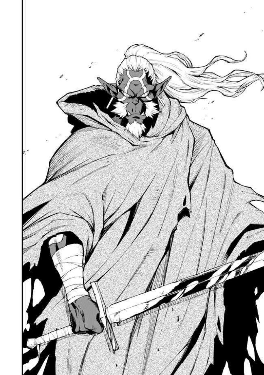 Hazure Skill Level Up no Sei de Party wo Tsuihou Sareta Shounen wa, Level wo Agete Butsuri de Naguru Chapter 05 Gambar 11