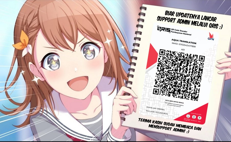 Hazure Skill “Soine” ga Kakuseishi, Boku ga Saikyou Harem wo Kizuku made ~Micchaku Soine de Ganbou Kaihou!? Yuuwakusare Makutte Komattemasu!!~ Chapter 01 Gambar 33