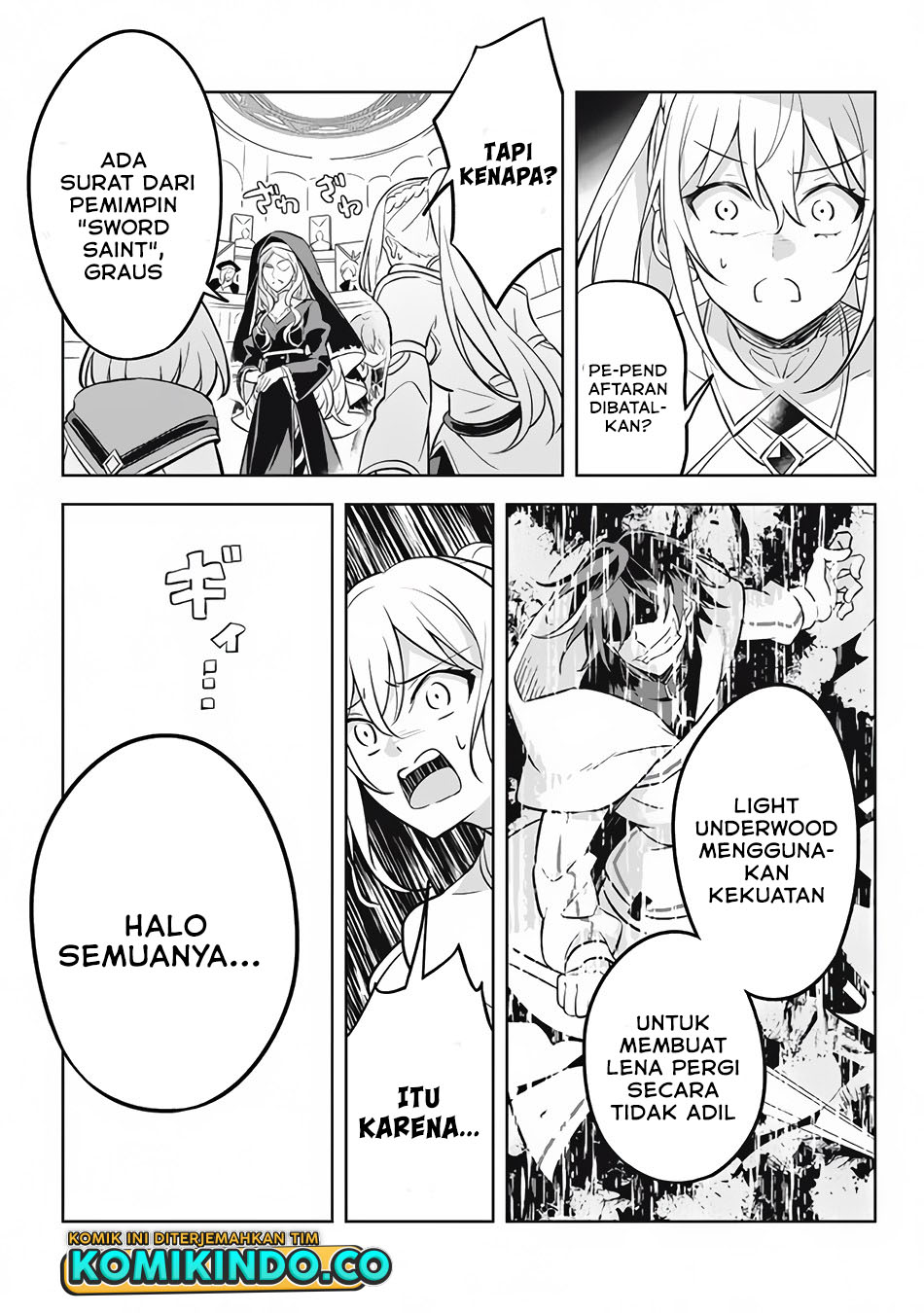 Hazure Sukiru “Konomi Masuta” Sukiru no Mi (Tabetara Shinu) o Mugen ni Tabe Rareru Yo ni Natta Kudan Chapter 10 Gambar 26