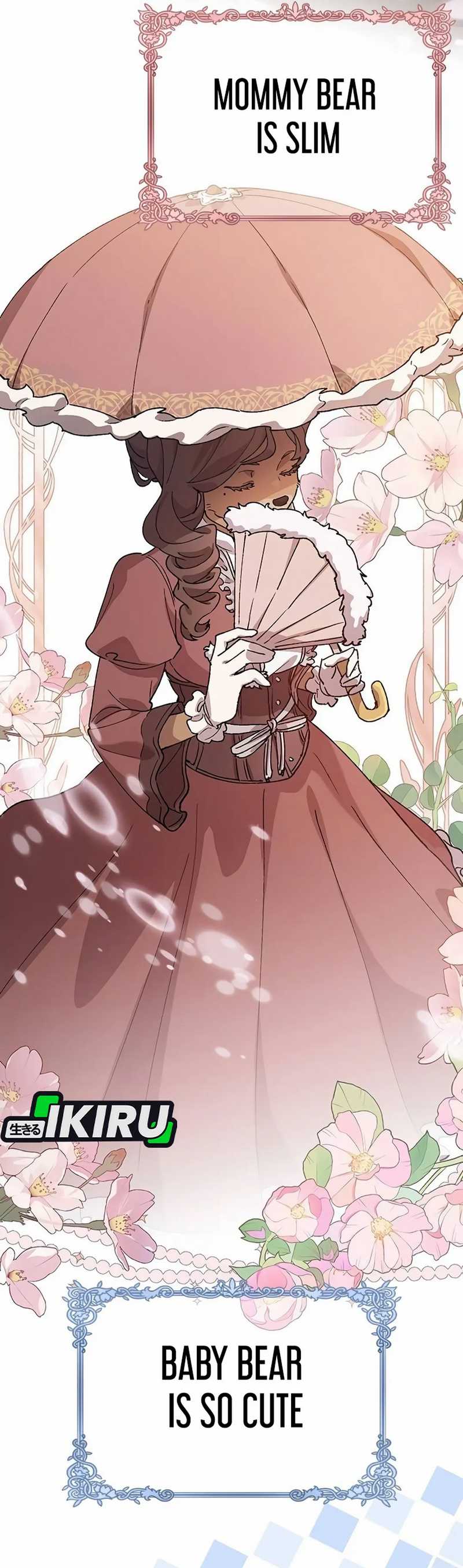 Healing Life Through Camping in Another World Chapter 66 Gambar 9