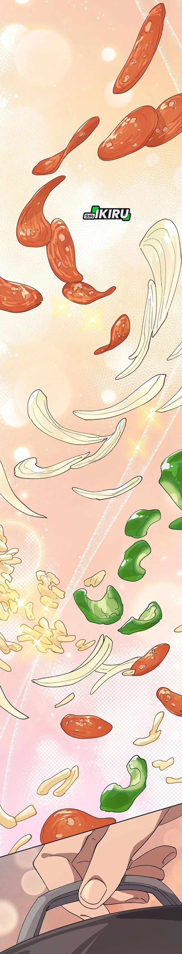 Healing Life Through Camping in Another World Chapter 69 Gambar 9