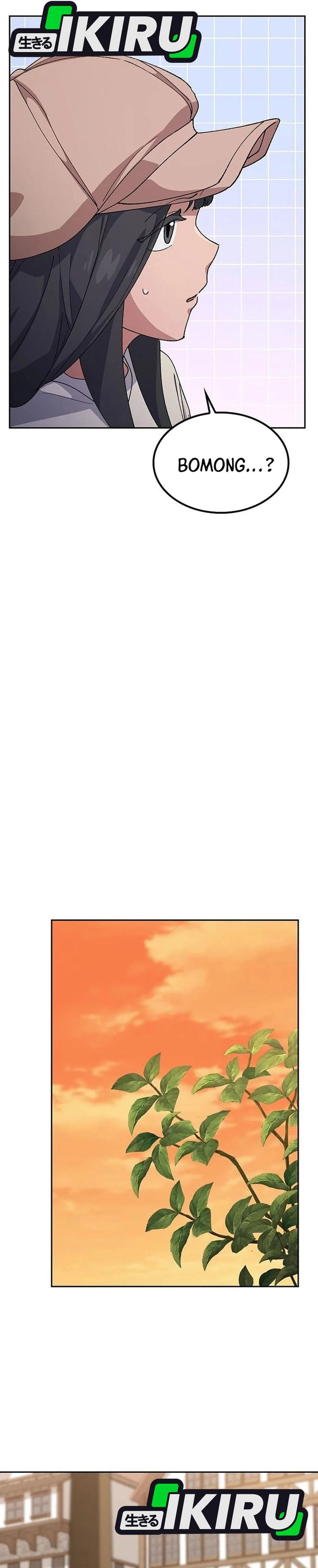 Healing Life Through Camping in Another World Chapter 73 Gambar 23