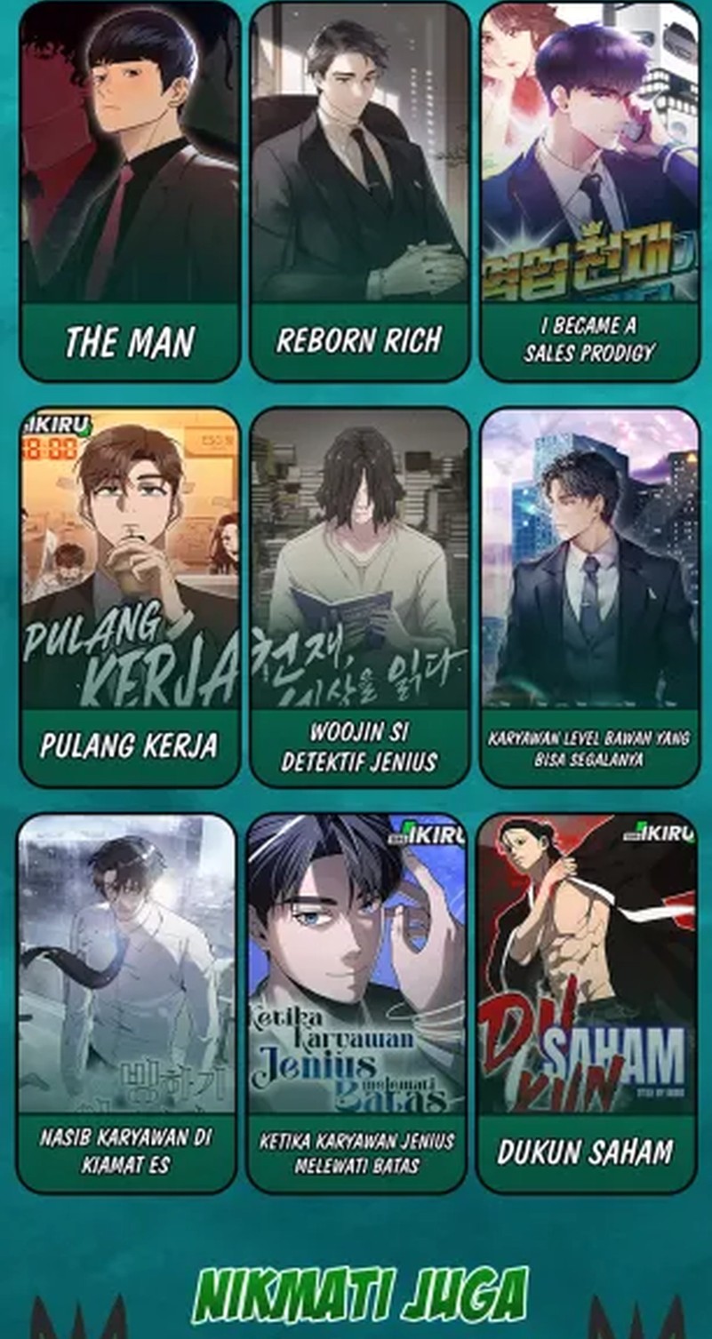 Healing Life Through Camping in Another World Chapter 87 Gambar 16