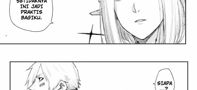 Heart Gear Chapter 41 Gambar 69