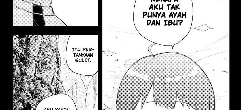 Heart Gear Chapter 47 Gambar 25