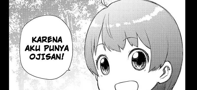 Heart Gear Chapter 47 Gambar 28