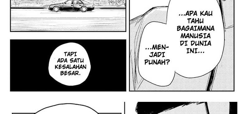Heart Gear Chapter 47 Gambar 43