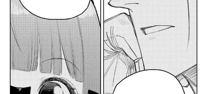 Heart Gear Chapter 47 Gambar 45