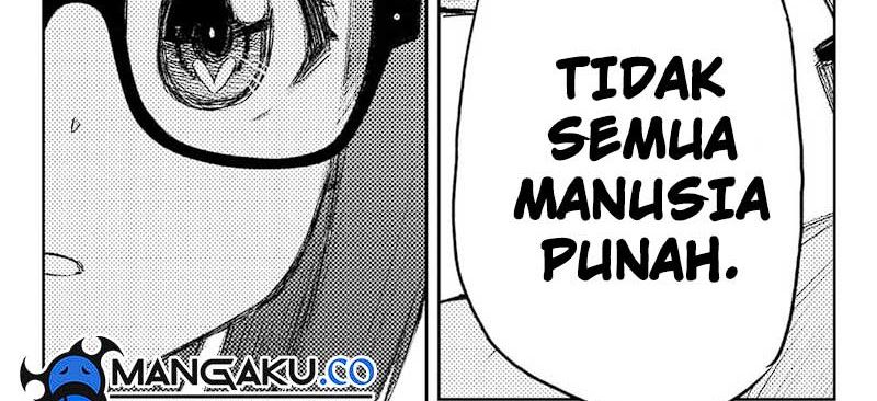Heart Gear Chapter 47 Gambar 46