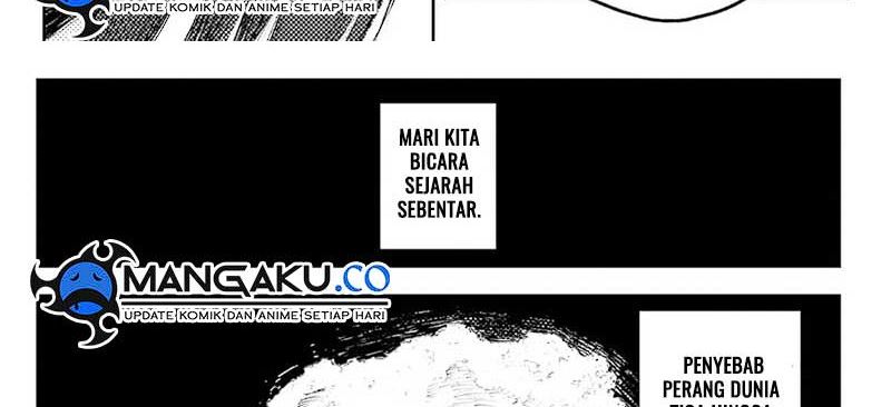 Heart Gear Chapter 47 Gambar 47