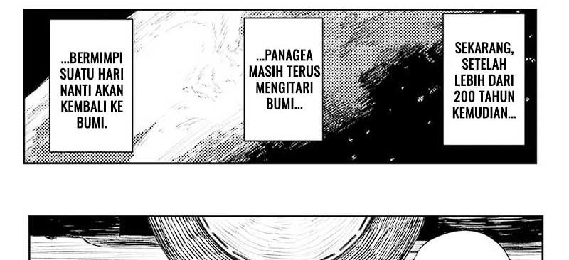 Heart Gear Chapter 47 Gambar 56
