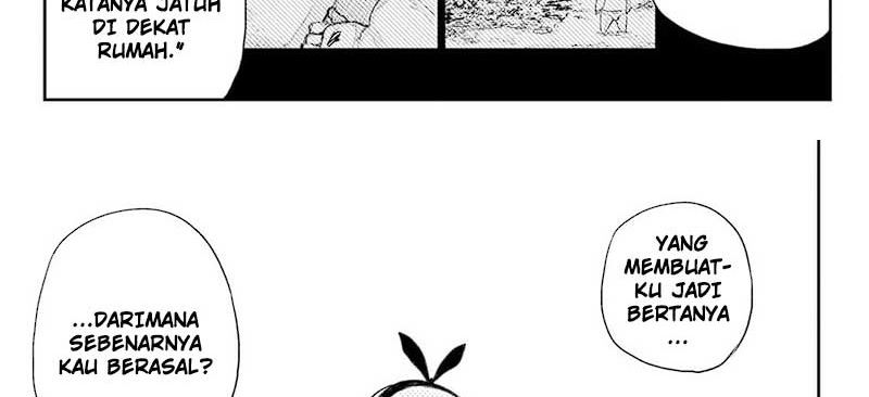 Heart Gear Chapter 47 Gambar 66
