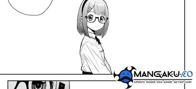 Heart Gear Chapter 47 Gambar 67