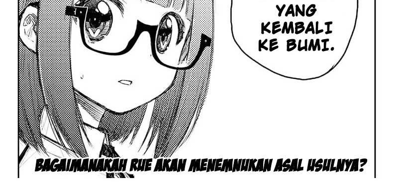 Heart Gear Chapter 47 Gambar 75