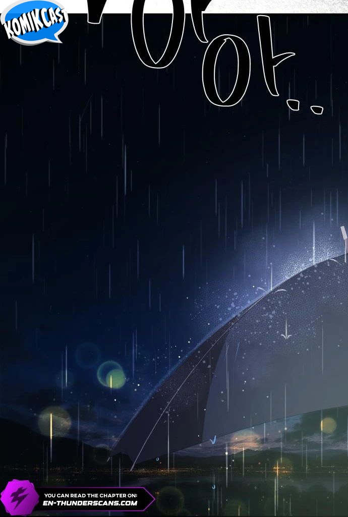 Heart-Pounding Ghostly Poem Chapter 13 Gambar 22