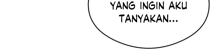 Heart-Pounding Ghostly Poem Chapter 24 Gambar 17