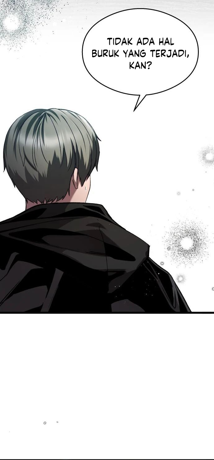 Heart-Pounding Ghostly Poem Chapter 27 Gambar 31