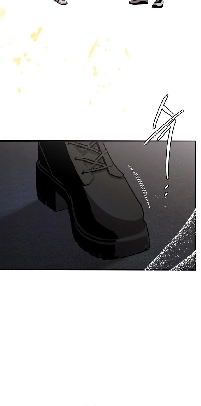 Heart-Pounding Ghostly Poem Chapter 27 Gambar 34