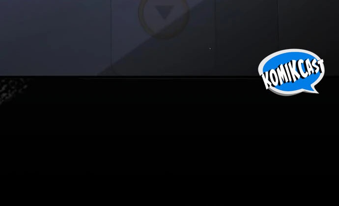 Heart-Pounding Ghostly Poem Chapter 29 Gambar 19