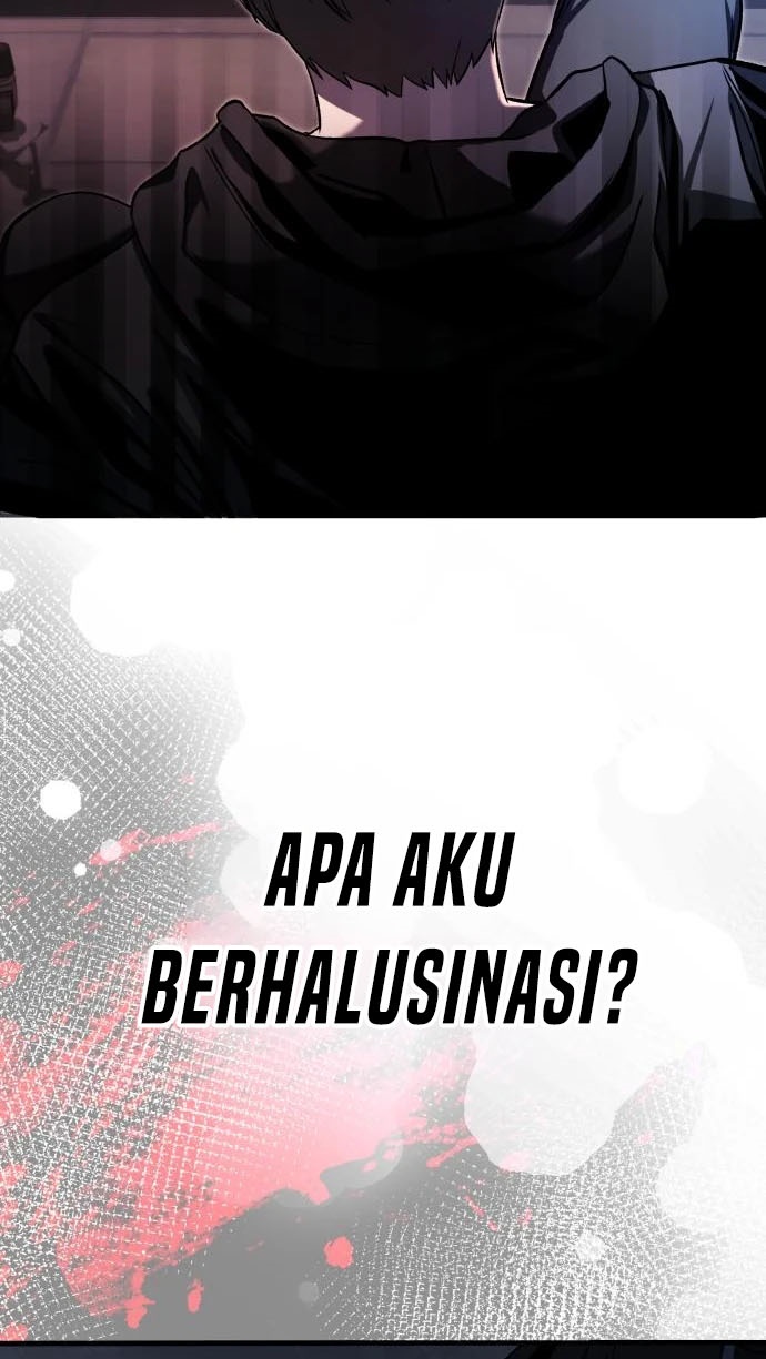 Heart-Pounding Ghostly Poem Chapter 29 Gambar 40