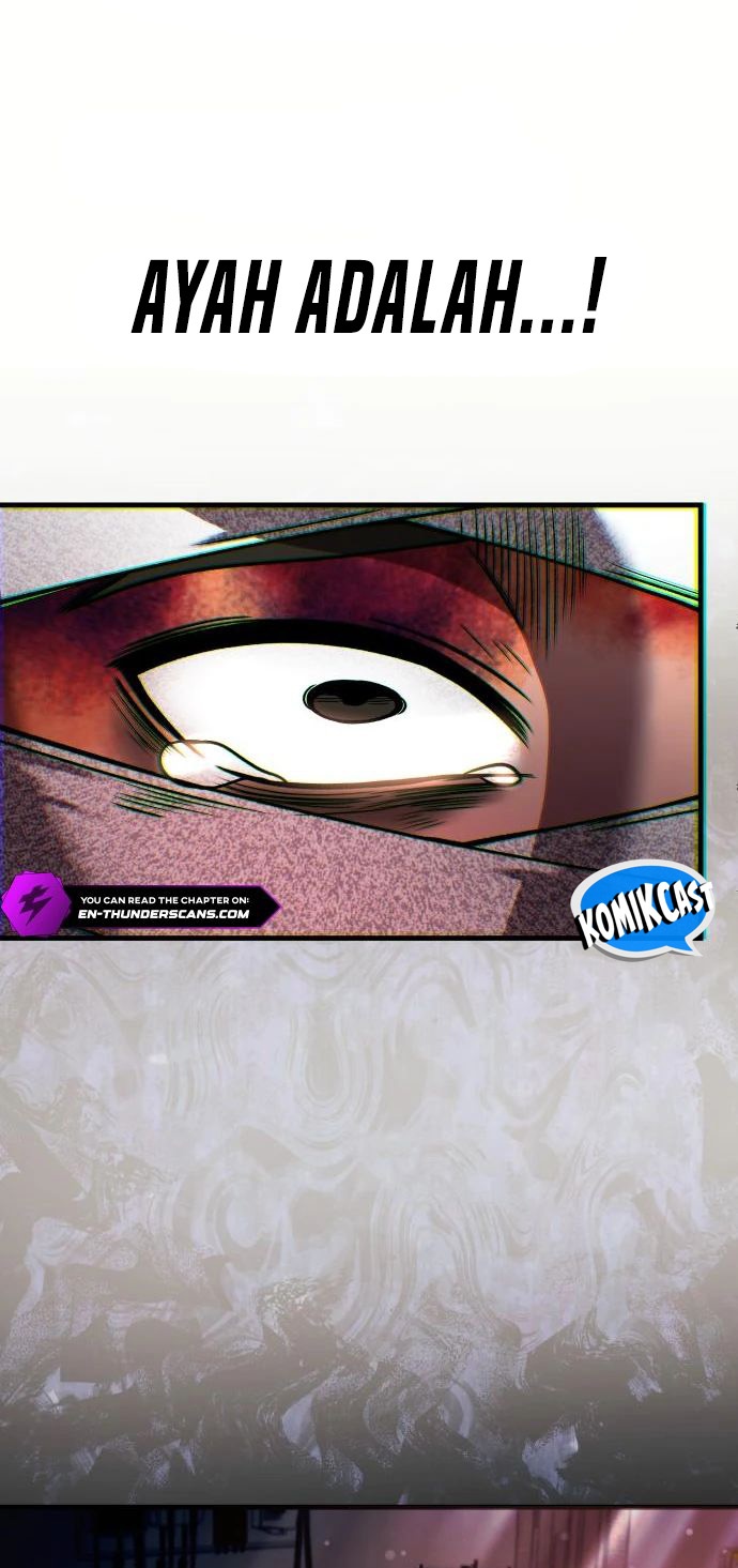 Heart-Pounding Ghostly Poem Chapter 31 Gambar 18