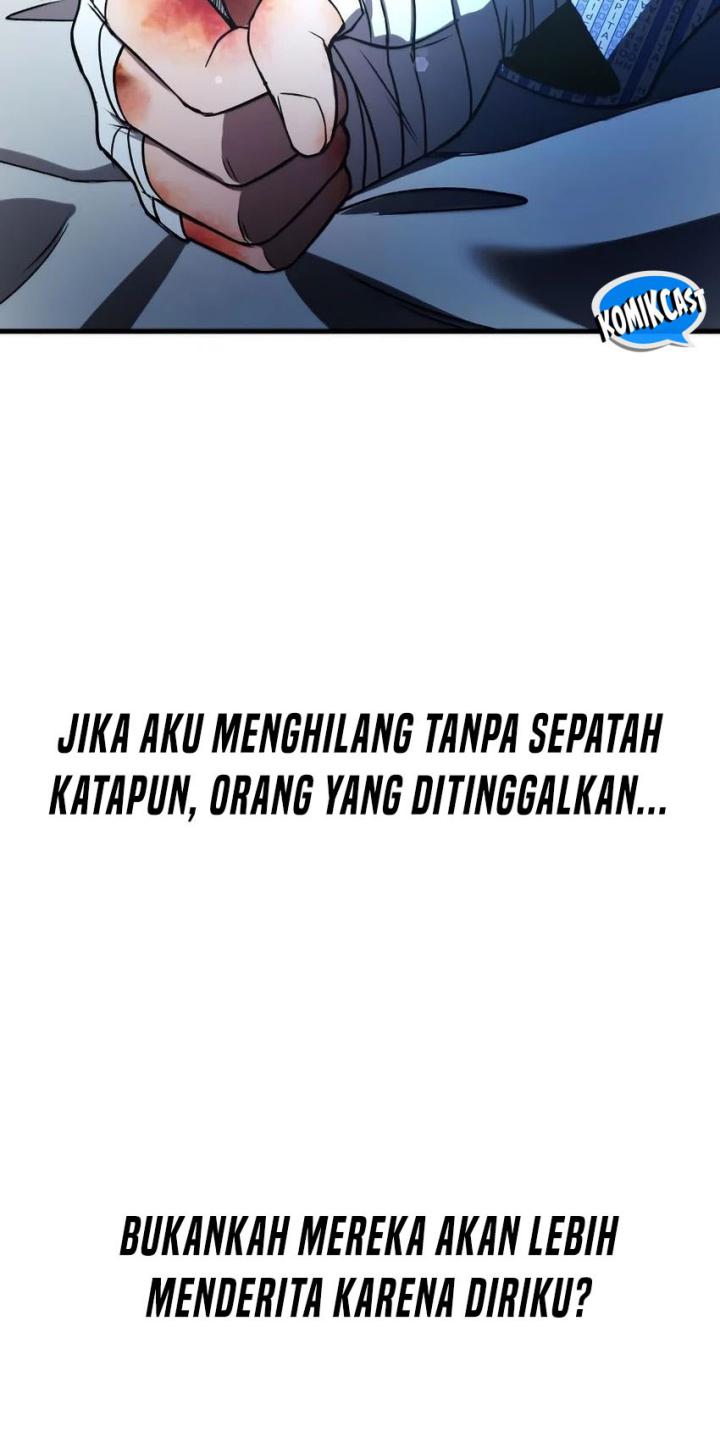 Heart-Pounding Ghostly Poem Chapter 32 Gambar 25