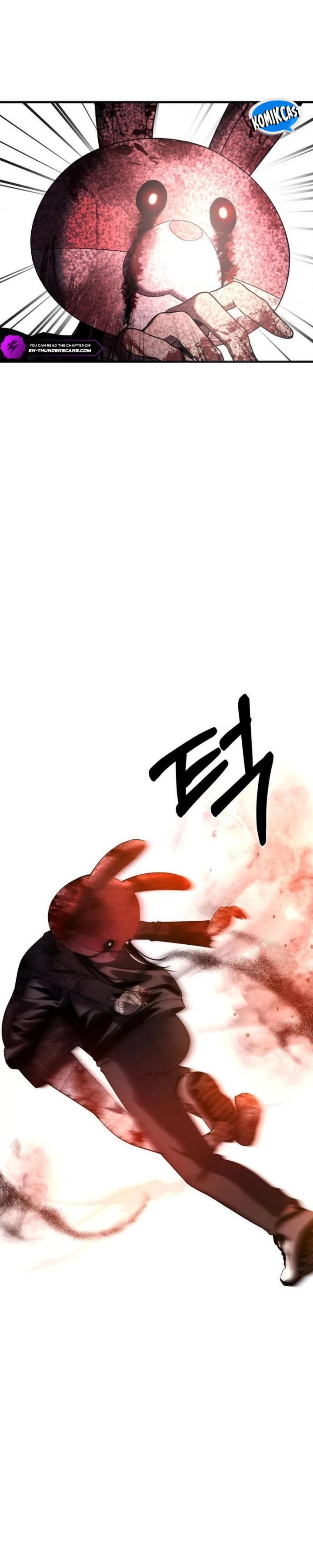 Heart-Pounding Ghostly Poem Chapter 33 Gambar 45