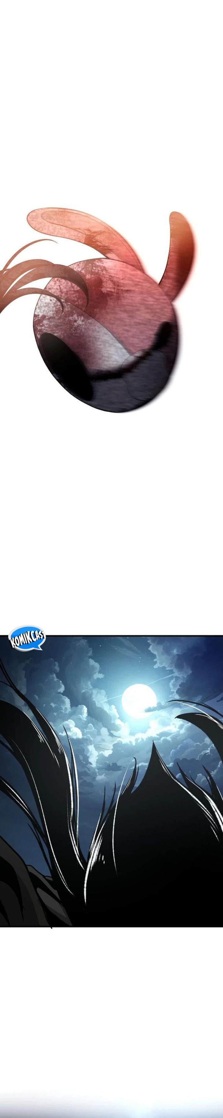 Heart-Pounding Ghostly Poem Chapter 33 Gambar 46