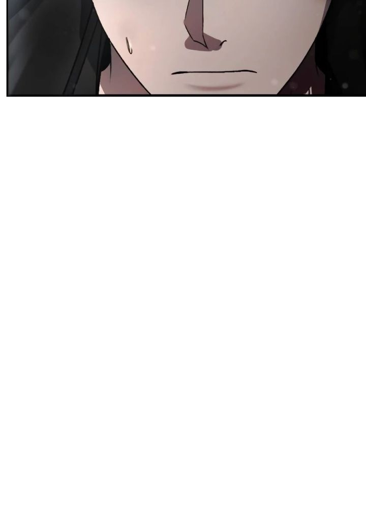 Heart-Pounding Ghostly Poem Chapter 40 Gambar 16