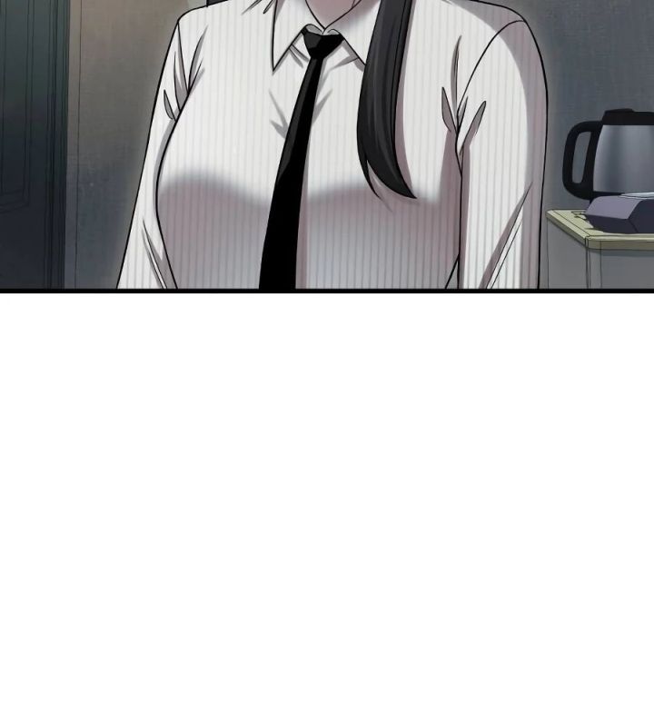 Heart-Pounding Ghostly Poem Chapter 40 Gambar 27