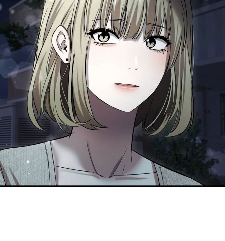 Heart-Pounding Ghostly Poem Chapter 40 Gambar 47