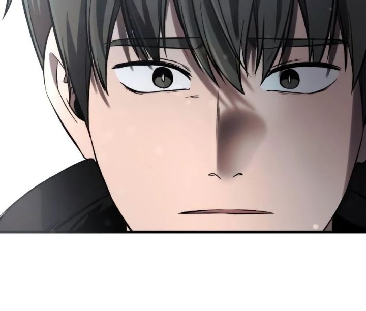 Heart-Pounding Ghostly Poem Chapter 40 Gambar 59