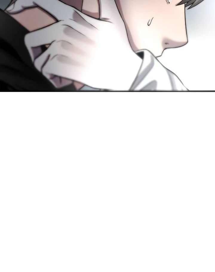 Heart-Pounding Ghostly Poem Chapter 40 Gambar 63