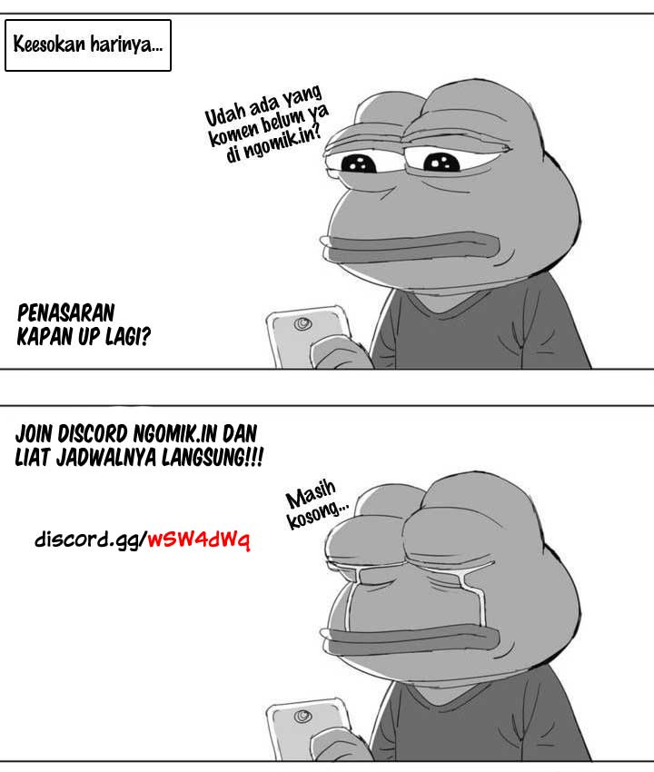 Sekainohate de Aimashou Chapter 09 Gambar 15
