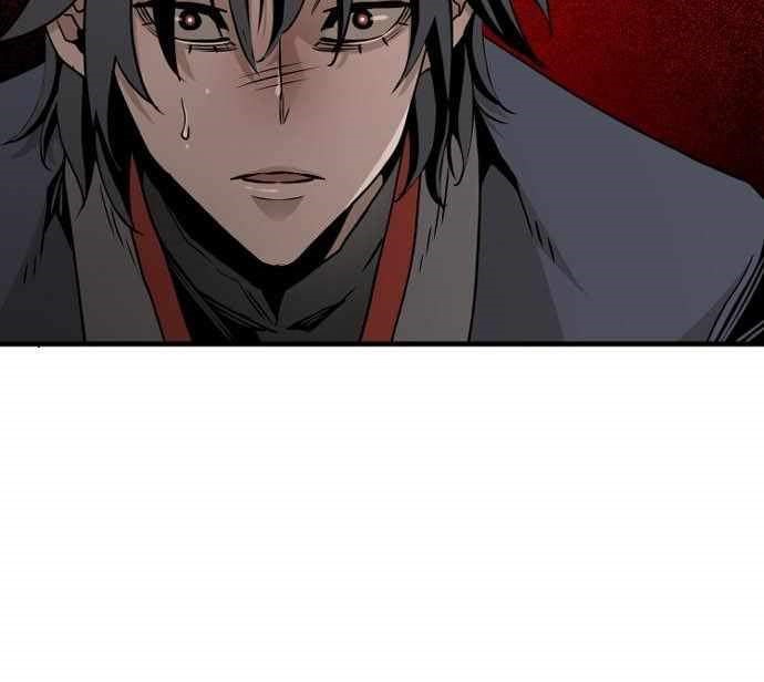 Heavenly Demon Cultivation Simulation Chapter 05 Gambar 24