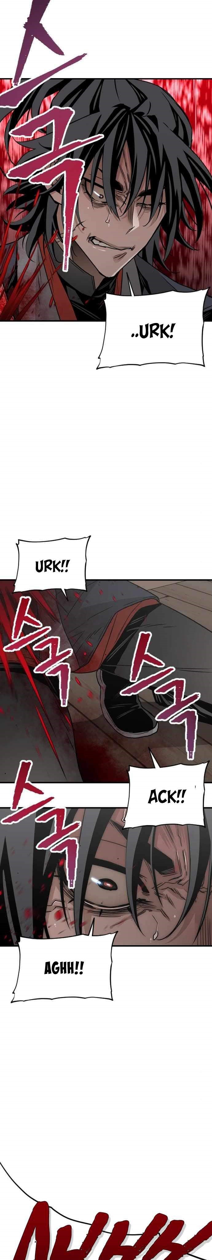 Heavenly Demon Cultivation Simulation Chapter 05 Gambar 27