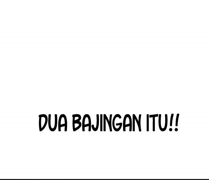 Heavenly Demon Cultivation Simulation Chapter 05 Gambar 38