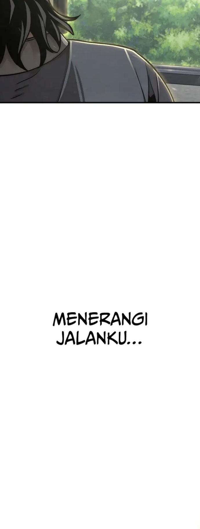 Heavenly Demon Cultivation Simulation Chapter 37 Gambar 32