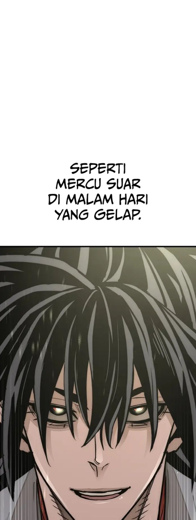 Heavenly Demon Cultivation Simulation Chapter 37 Gambar 34
