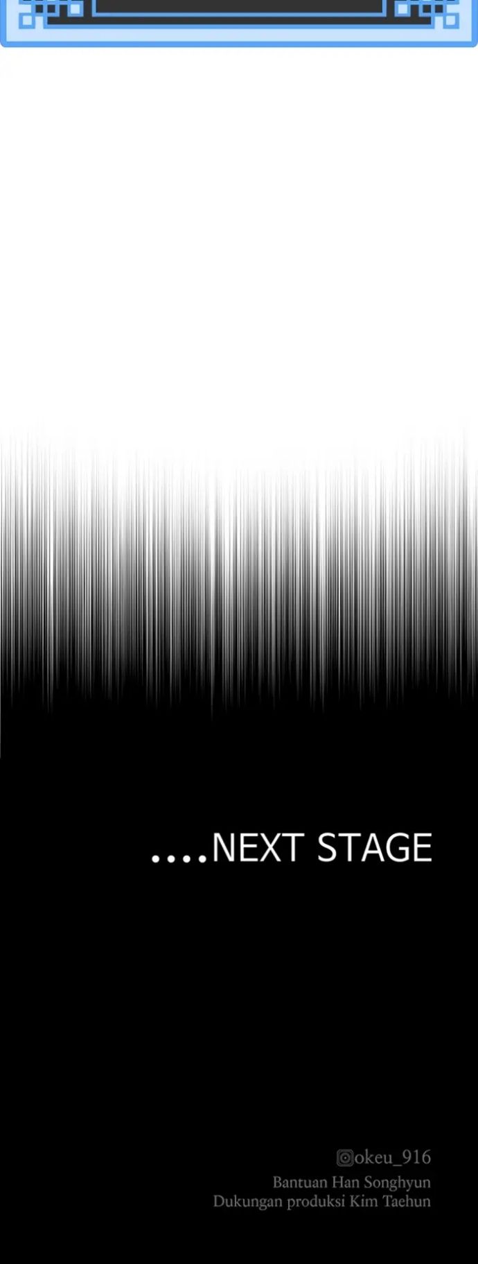 Heavenly Demon Cultivation Simulation Chapter 37 Gambar 38